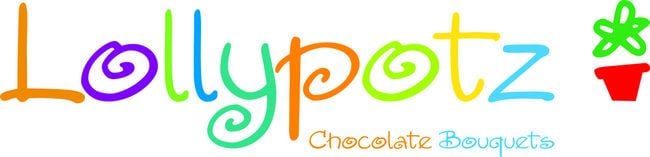 Lollypotz announces appointment of new National Franchise Manager Lollypotz announces appointment of new National Franchise Manager
